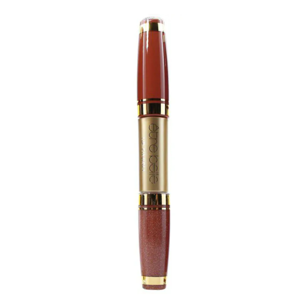 ETRE BELLE LIP FINISH  Nº11