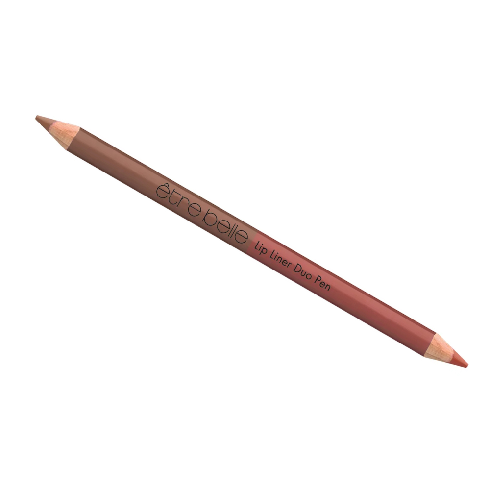 ETRE BELLE LIPLINER DUO PENCIL  Nº02