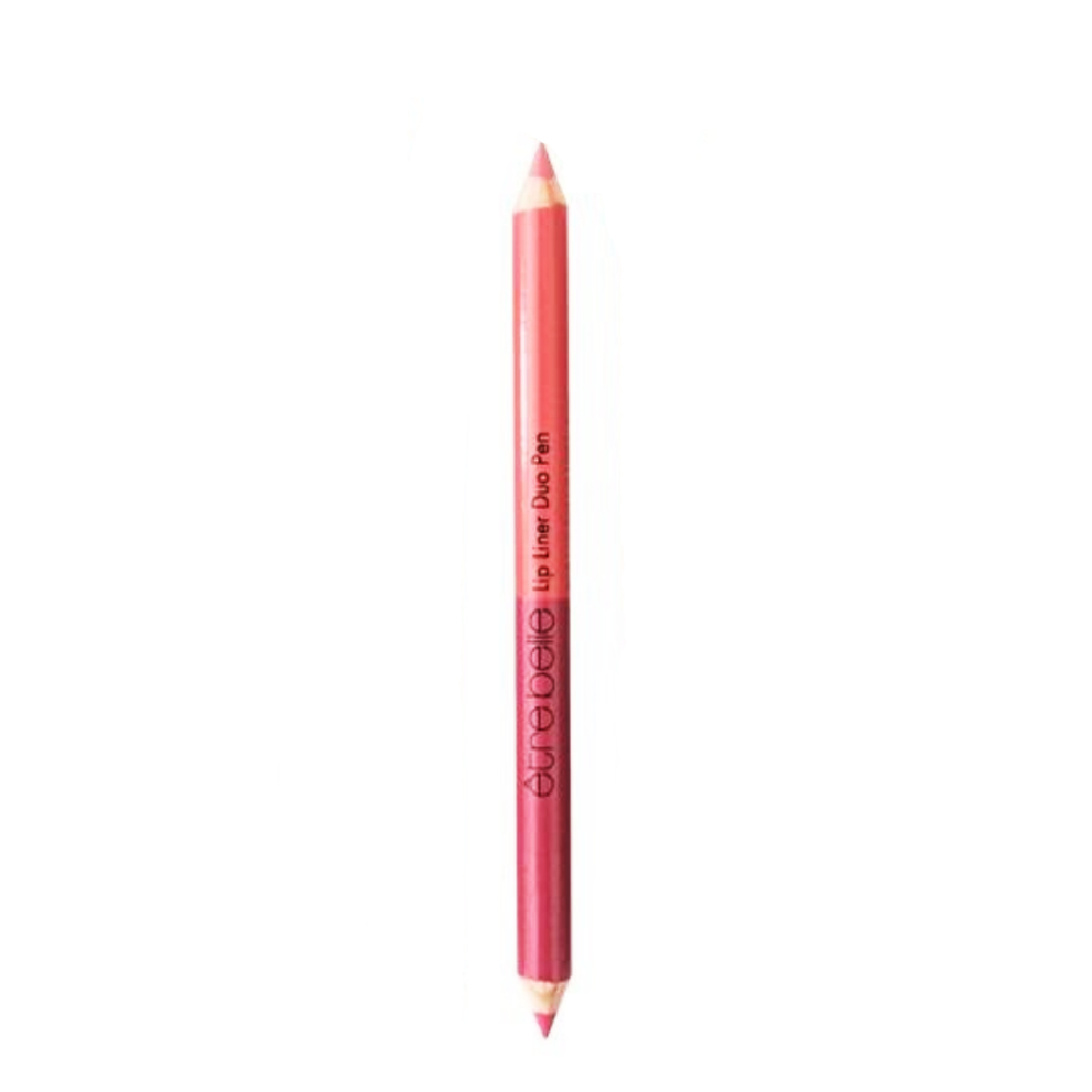 ETRE BELLE LIPLINER DUO PENCIL  Nº03