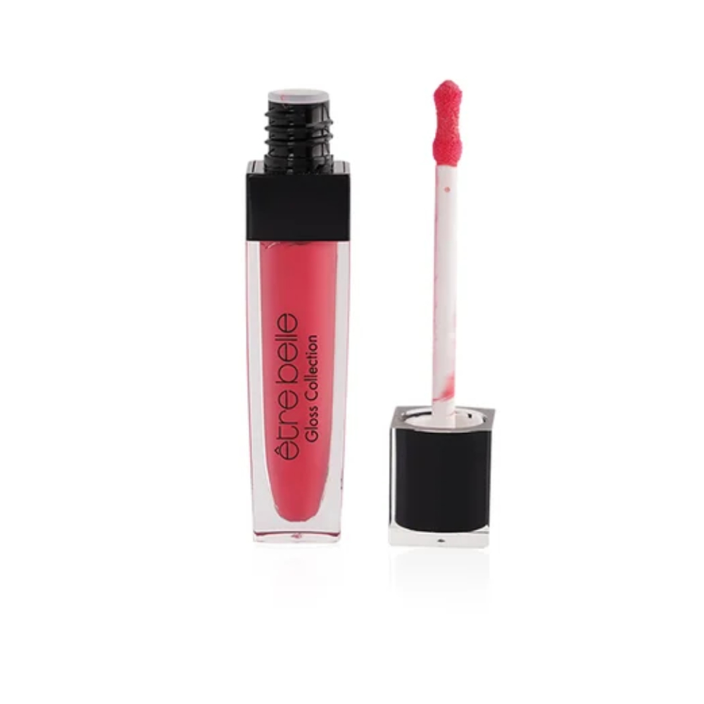 ETRE BELLE COLOR ELIXIER GLOSS Nº21