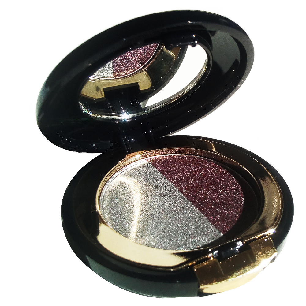 ETRE BELLE EYESHADOW HYPNOTIC Nº01