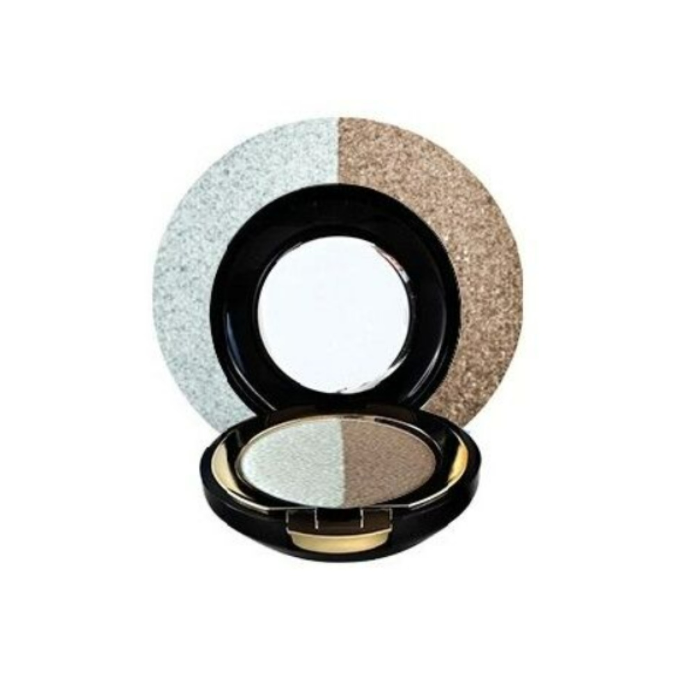 ETRE BELLE EYESHADOW HYPNOTIC Nº02
