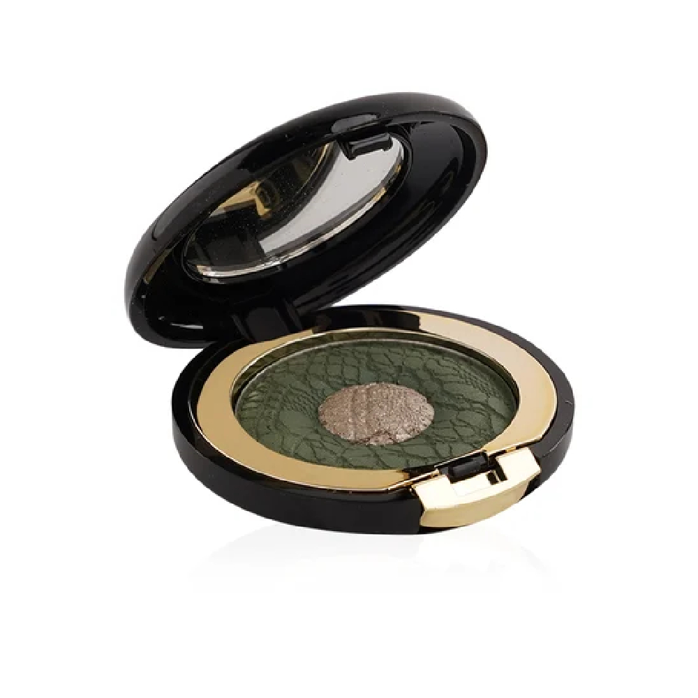 ETRE BELLE EYESHADOW HYPNOTIC Nº06