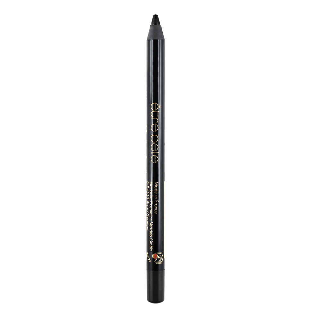 ETRE BELLE CONTOUR STICK WATERPROOF Nº1