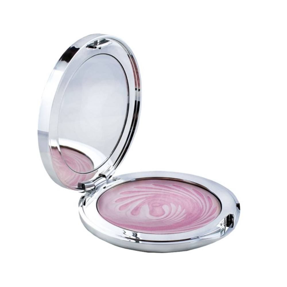 ETRE BELLE DIAMOND GLOW COMP. HIGH Nº02
