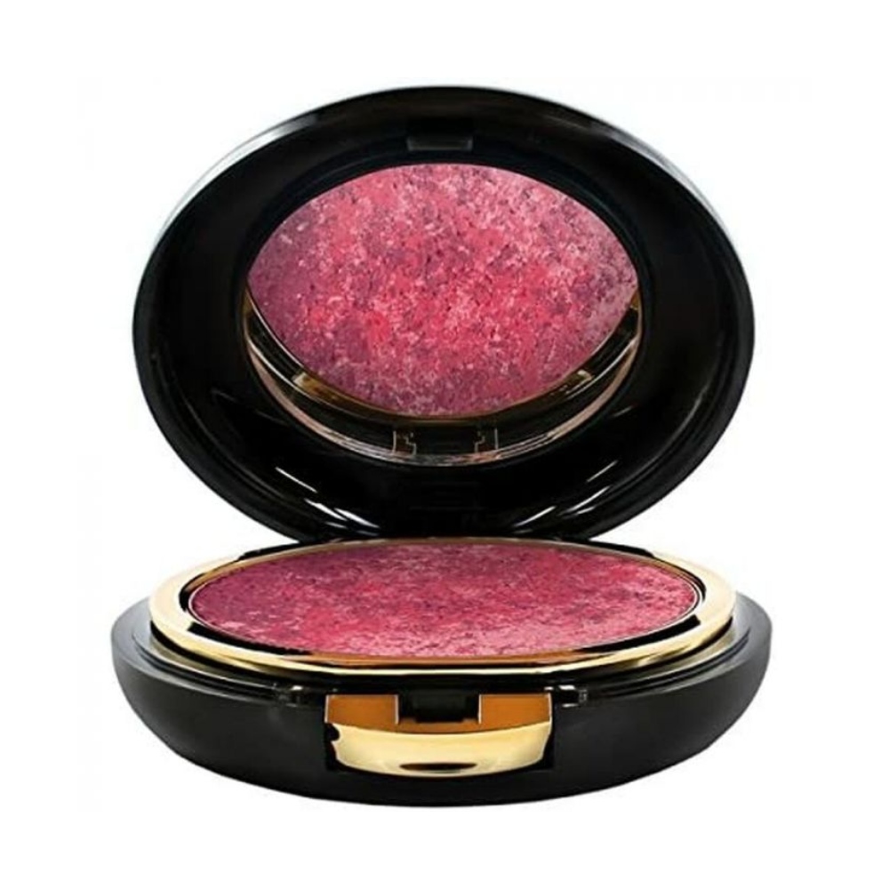 ETRE BELLE BLUSH ROUGE Nº2