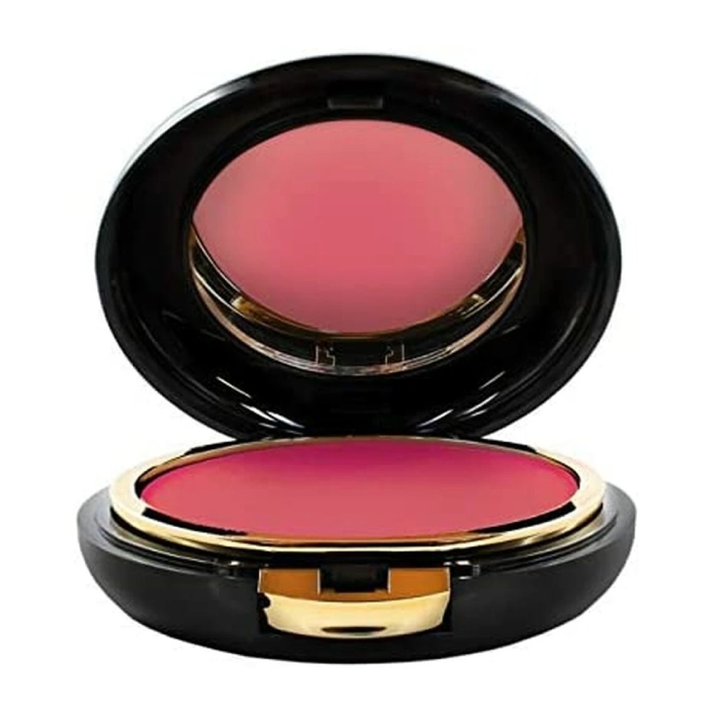 ETRE BELLE DREAM BLUSH Nº01