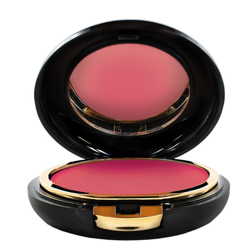 ETRE BELLE DREAM BLUSH Nº02