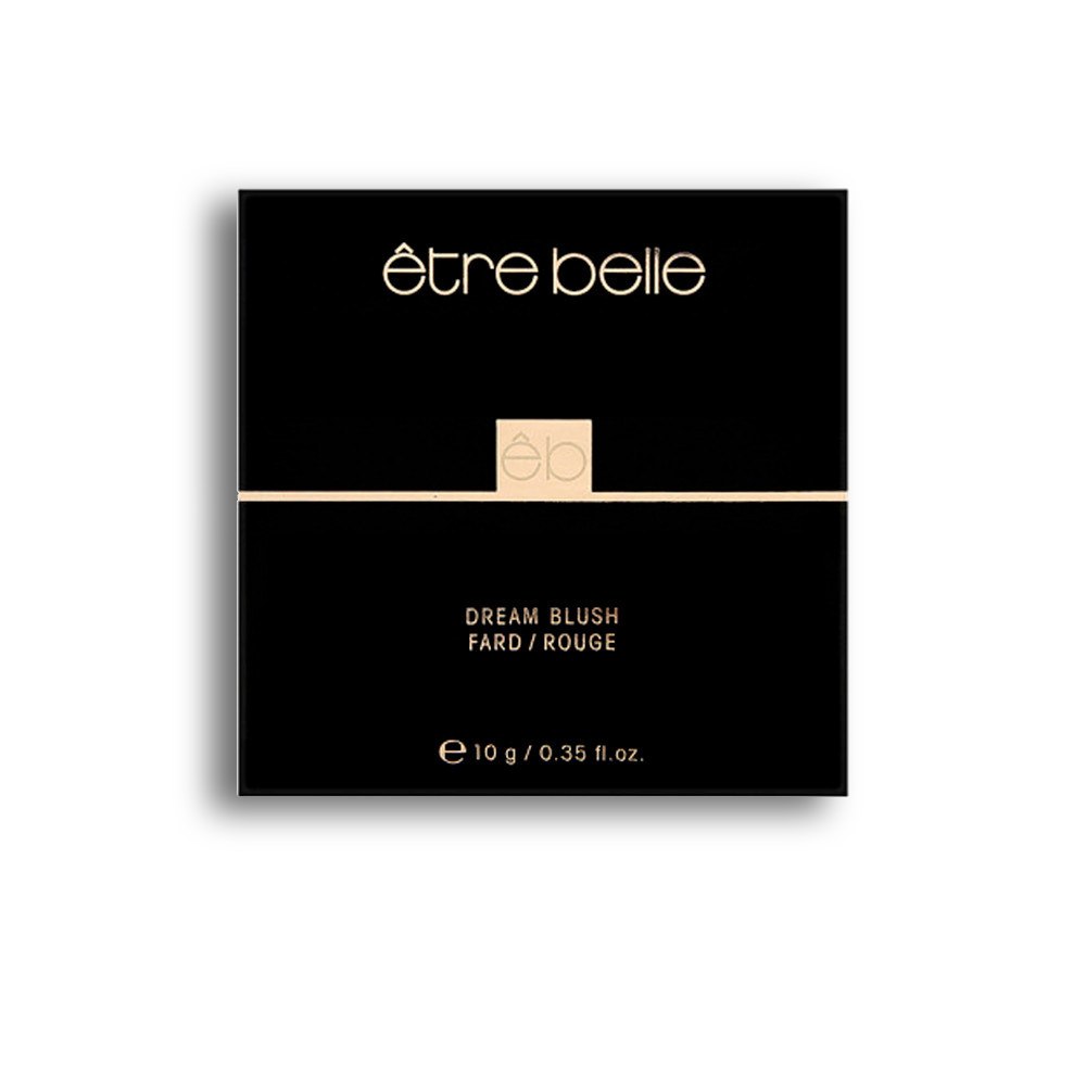 ETRE BELLE DREAM BLUSH Nº03