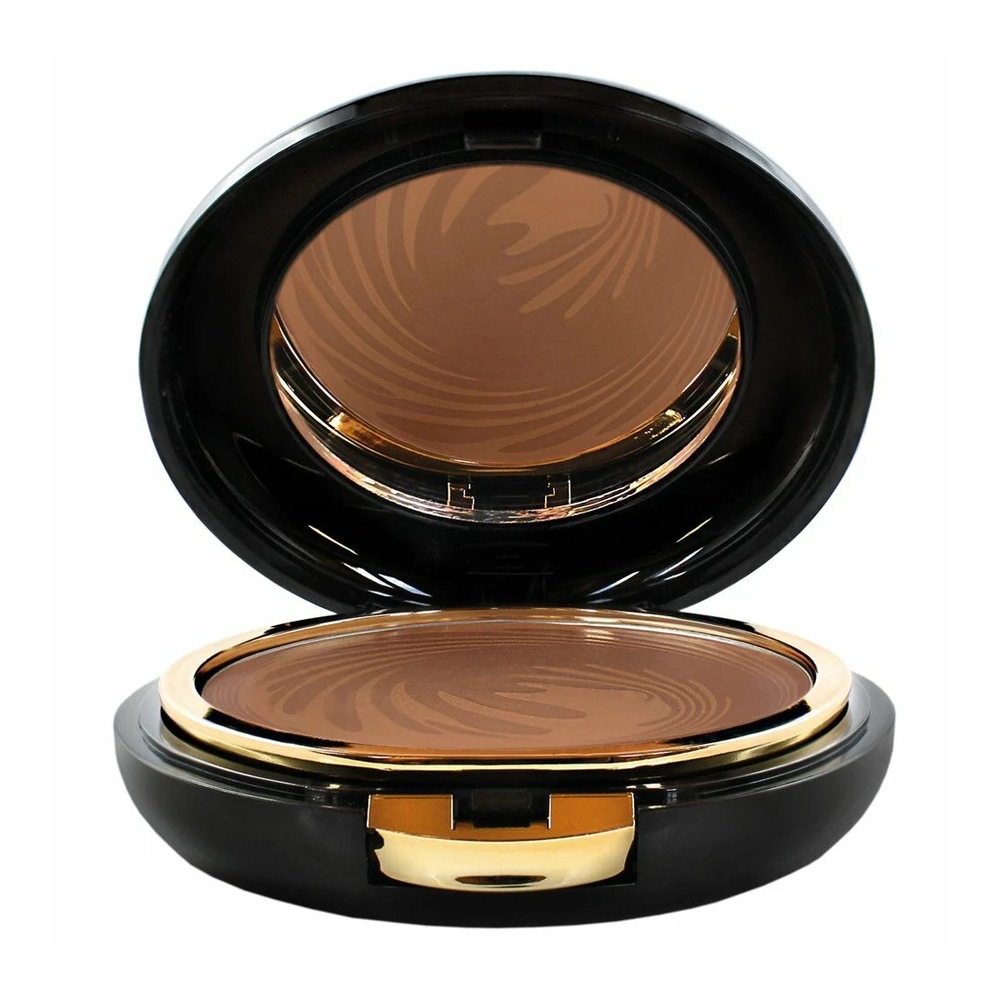 ETRE BELLE COLOR PERFECTION COMPACT Nº02