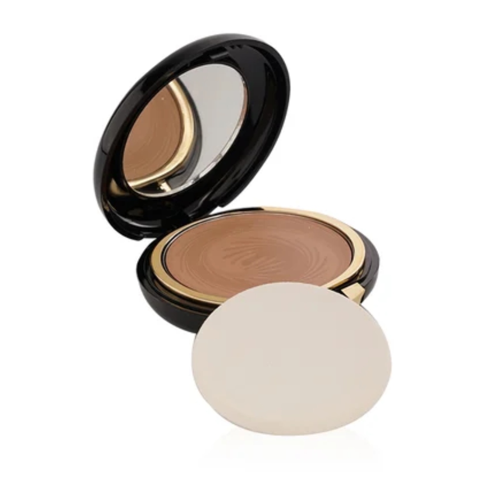 ETRE BELLE COLOR PERFECTION COMPACT Nº03