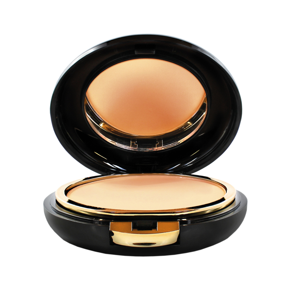 ETRE BELLE HYDRA CONCEALER Nº 02