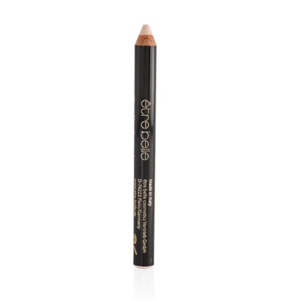 ETRE BELLE CLEAR SKIN CONCEALER Nº01