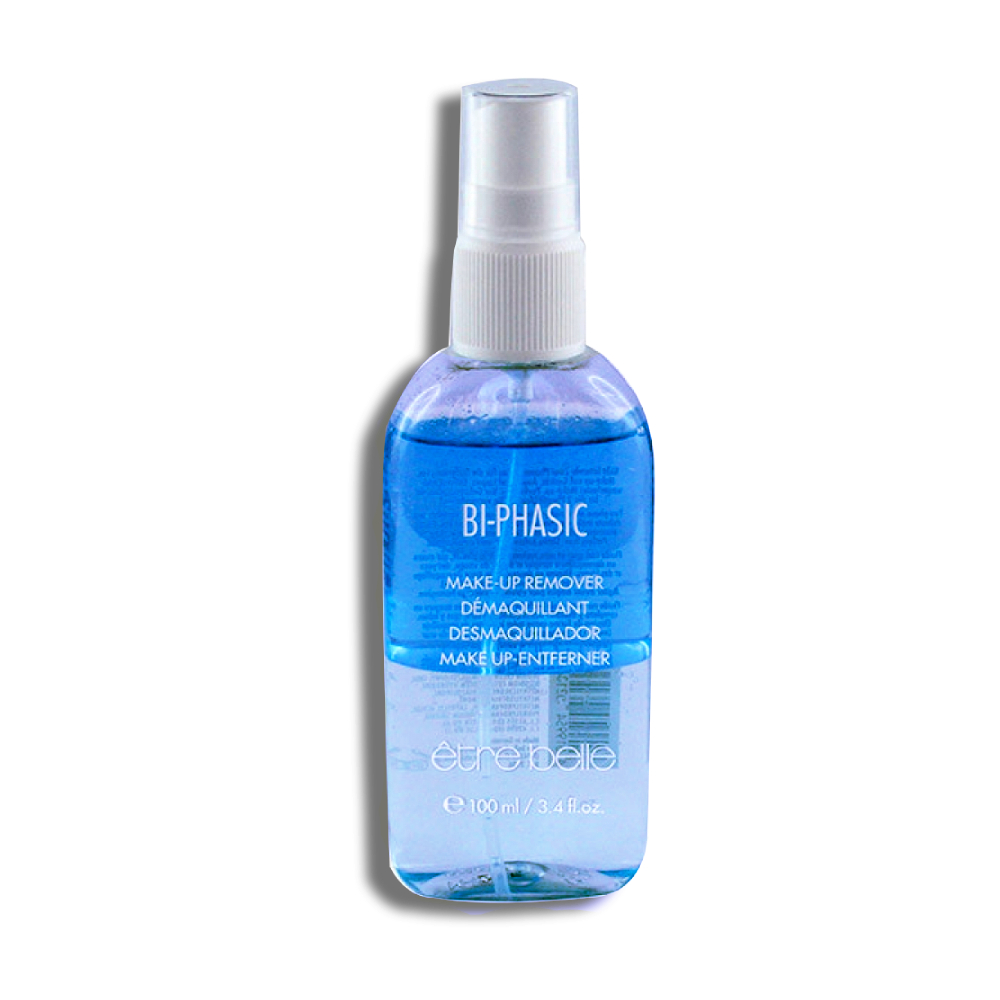 ETRE BELLE BI-PHASIC MAKE UP REMOVER 100