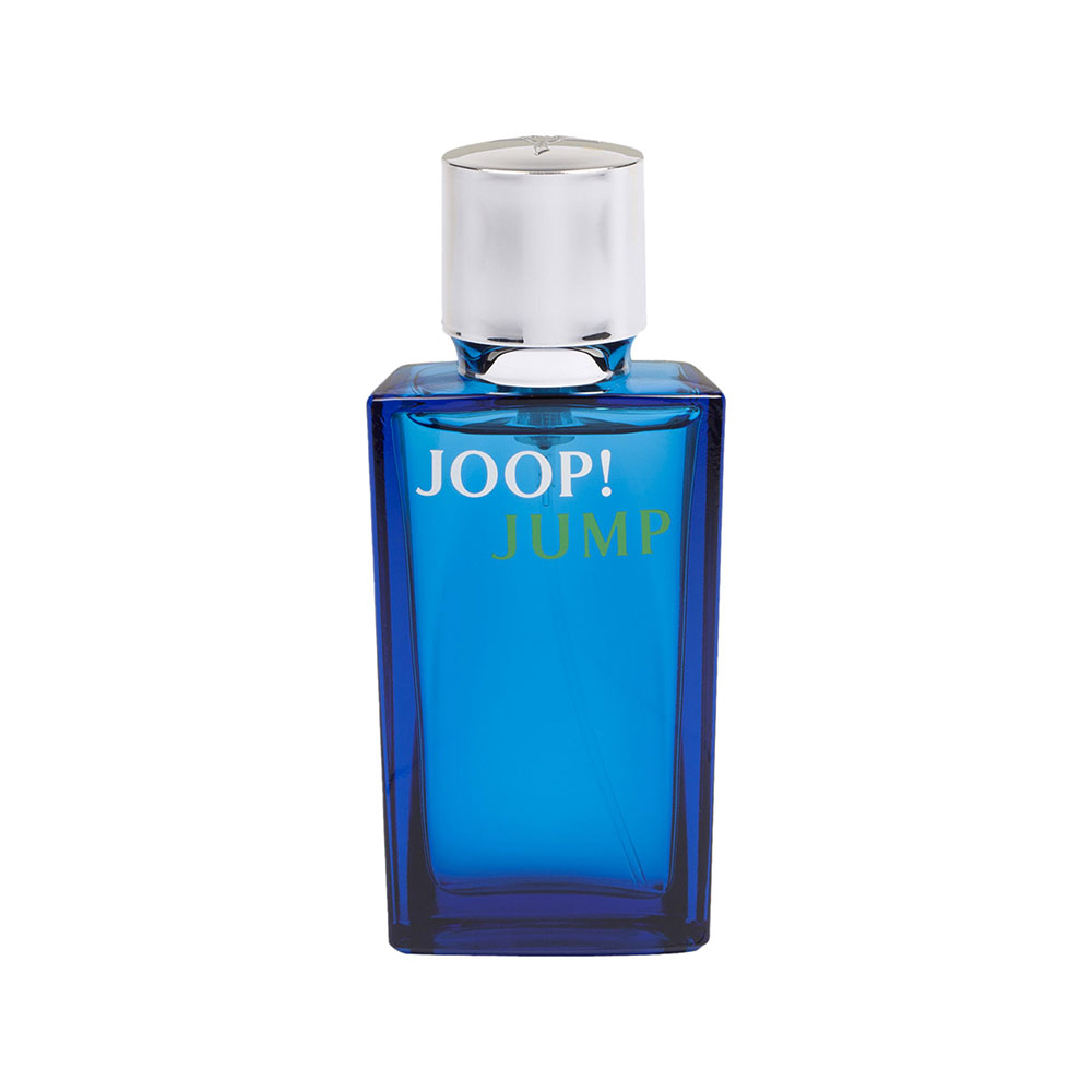 JOOP JUMP FOR MEN 100 ML VAP EDT