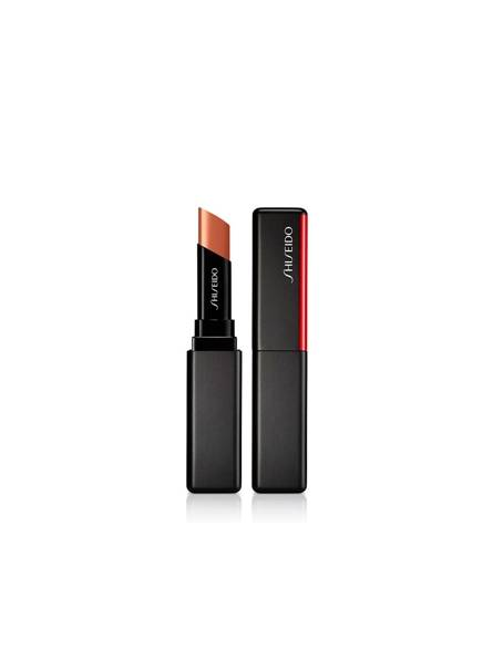 SHISEIDO SMK LIP VISIONAIRY GEL 201