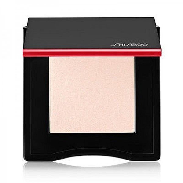 SHISEIDO SMK FACE INNERGLOW POWDER 01