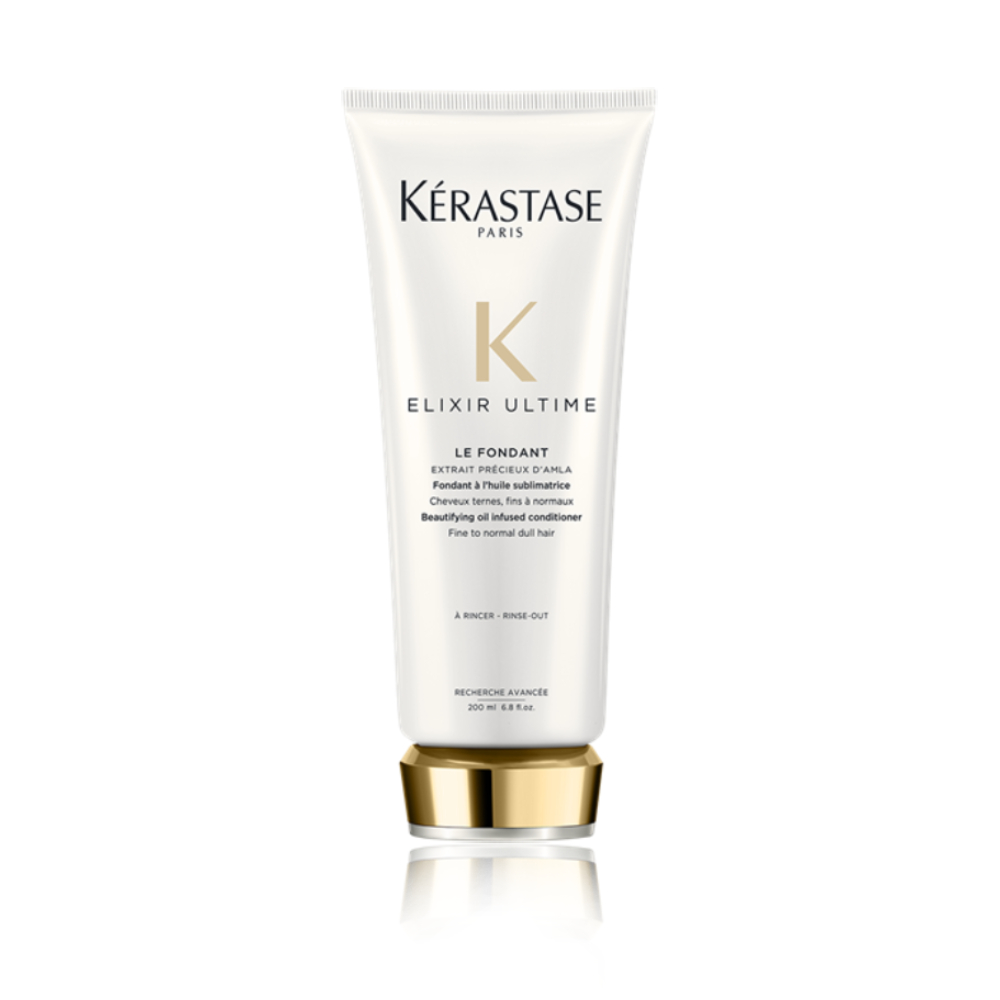 KERASTASE ELIXIR ULTIME SOIN 200ML