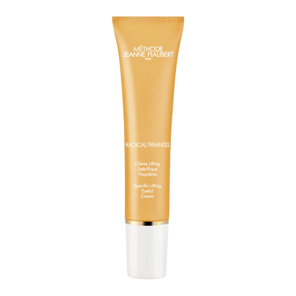 PIAUBERT RADICAL FIRM SOIN PAUPIERE 10ML