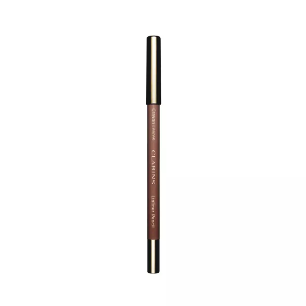 CLARINS CRAYRON LEVRES 02