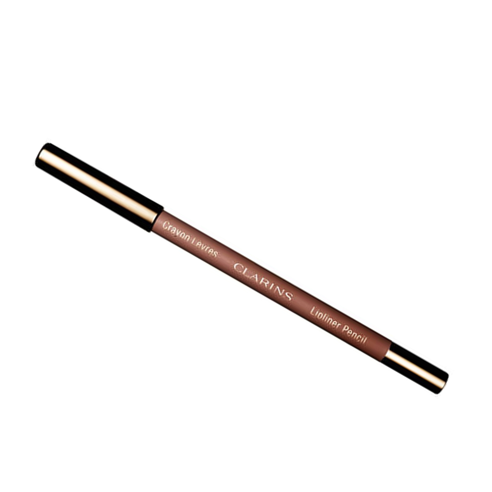 CLARINS CRAYRON LEVRES 01