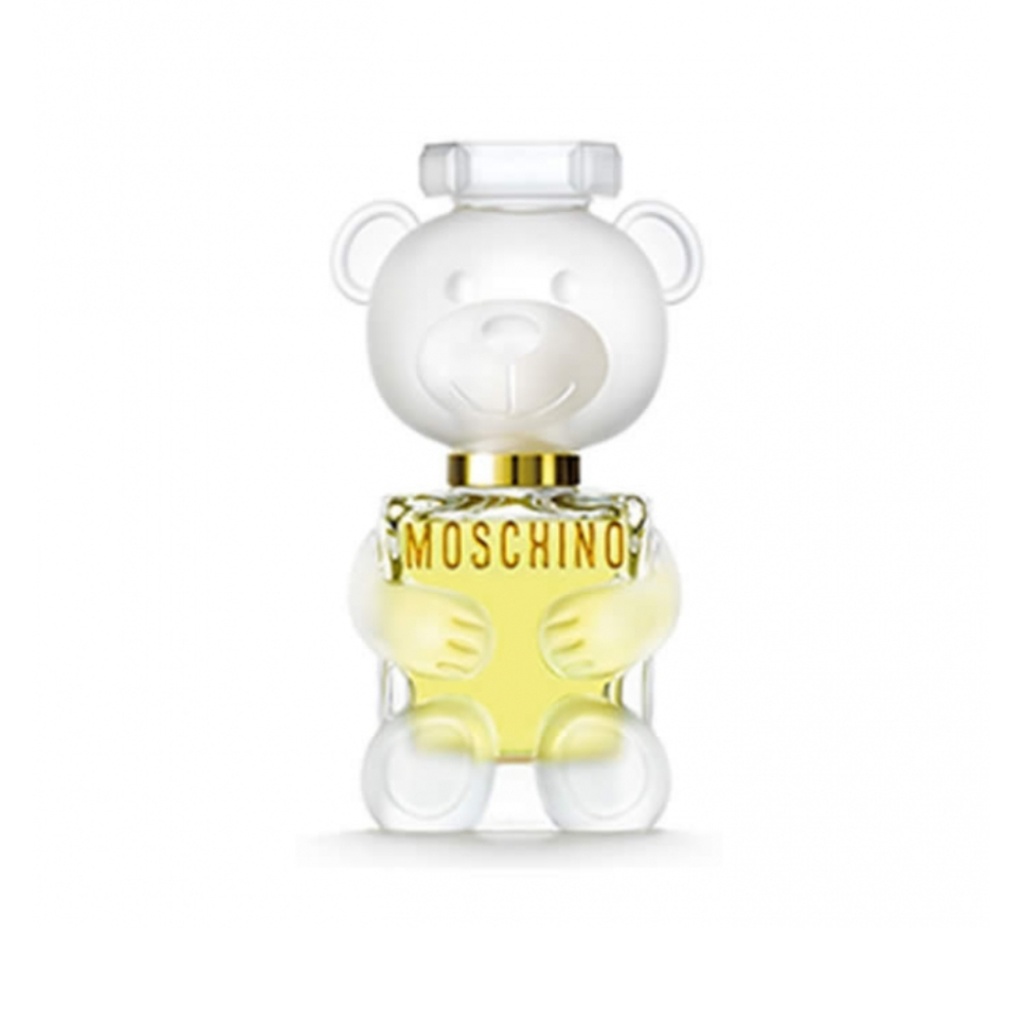 MOSCHINO TOY 2 EDP 30ML