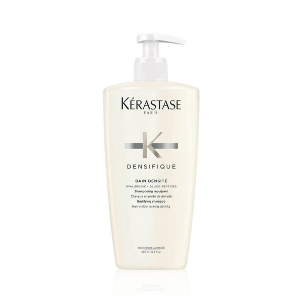 KERASTASE BAÑO DENSITE 500 ML