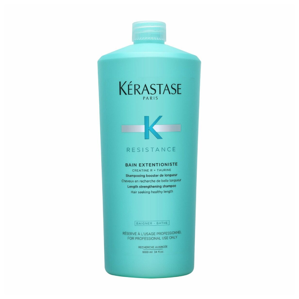KERASTASE BAIN EXTENTIO 1000ML