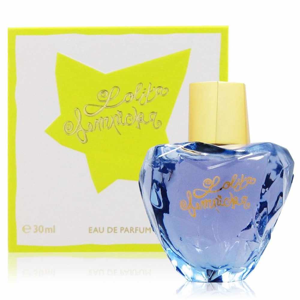 LOLITA LEMPICKA MON PREMIER EDP 30ML VP