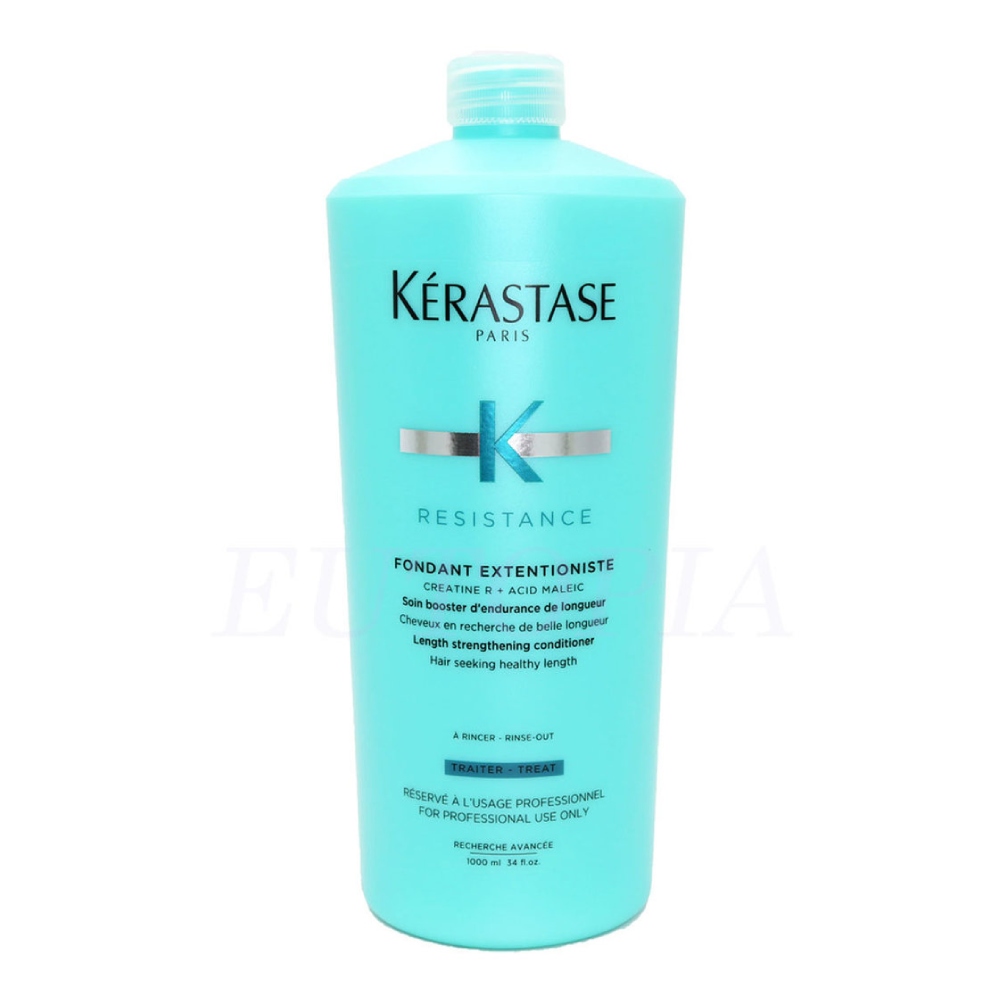 KERASTASE RES CONDI EXTENTIO 1000ML