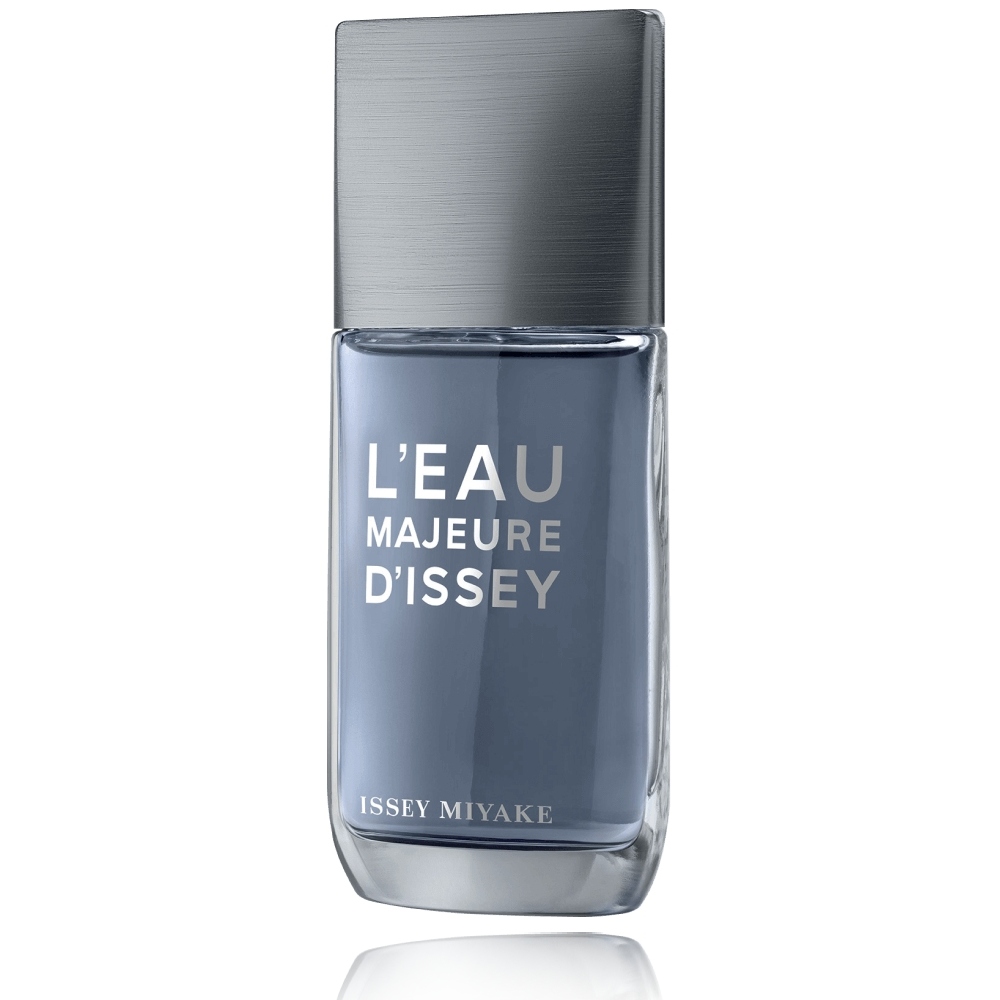 L'EAU MAJEURE D'ISSEY EDT 50 ML VAPO