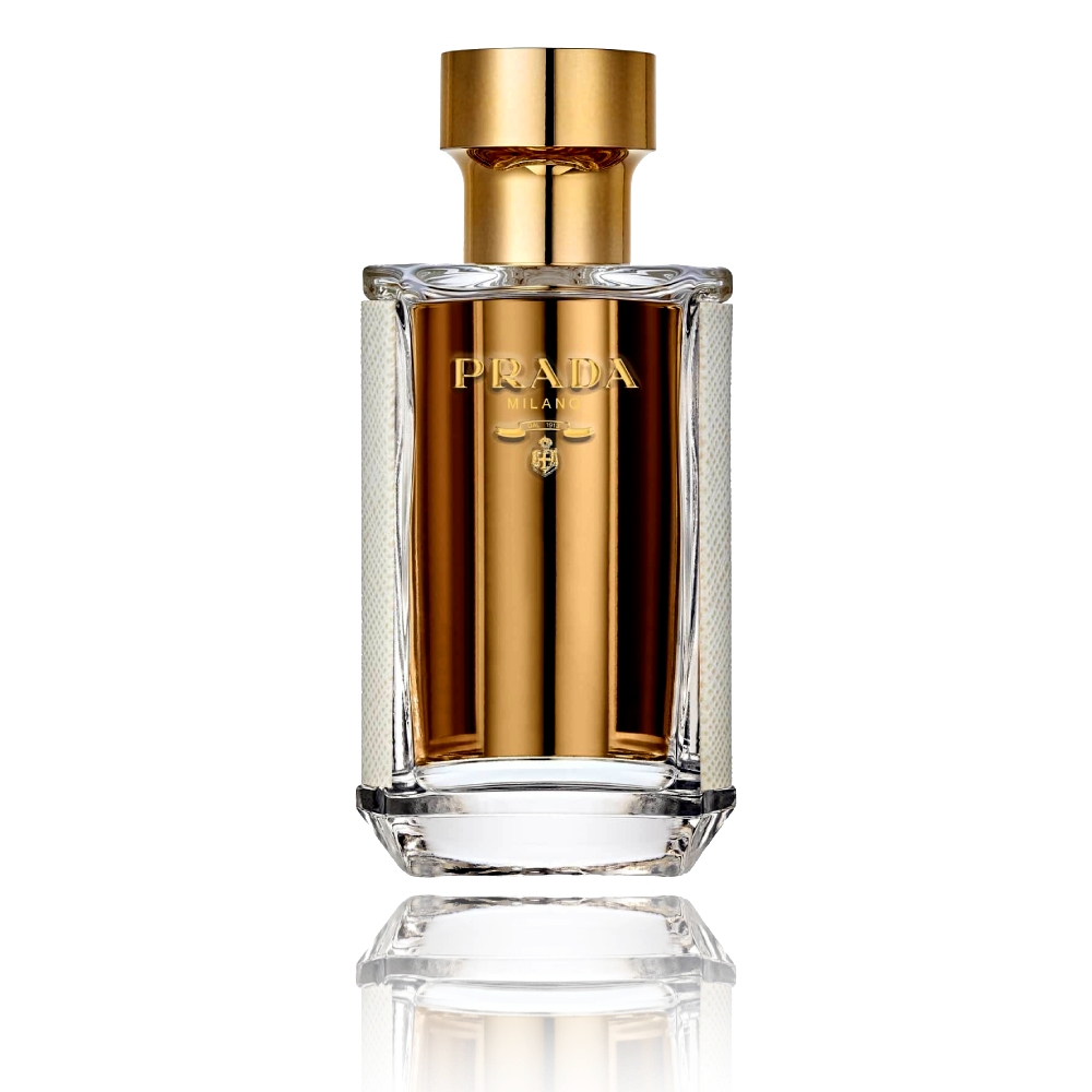 PRADA LA FEMME  EDP 35 ML VAPO