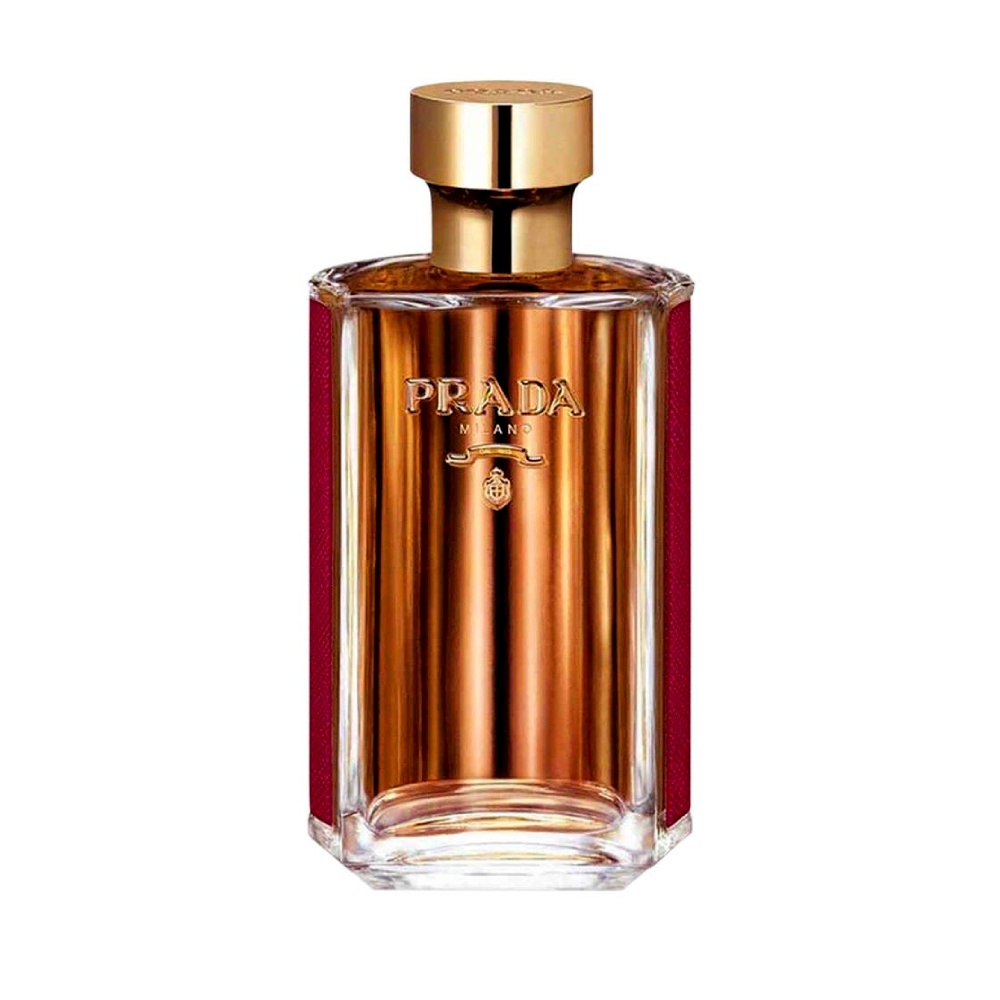 PRADA LA FEMME INTENSE  EDP 50 ML VAPO