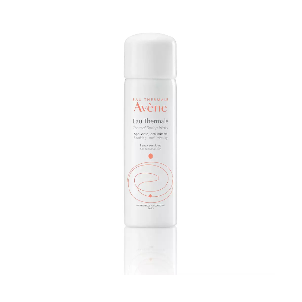 AVENE AGUA TERMAL 50 ML