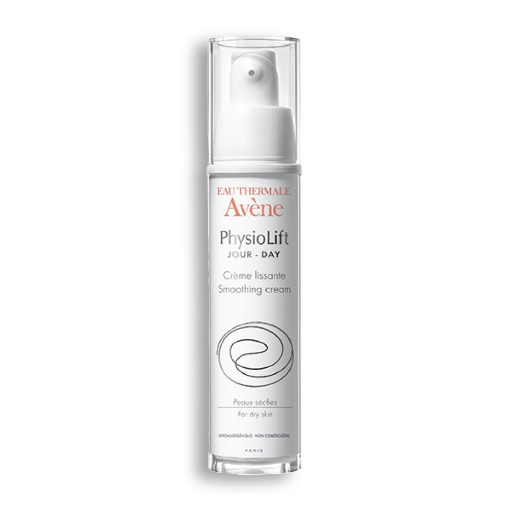 AVENE PHYSIOLIFT CREMA DIA 30 ML