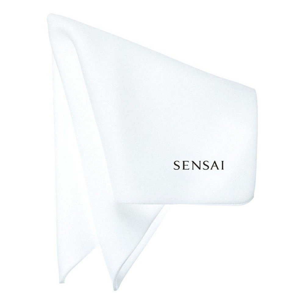 SENSAI SPONGE CHIEF UNIDAD NEW