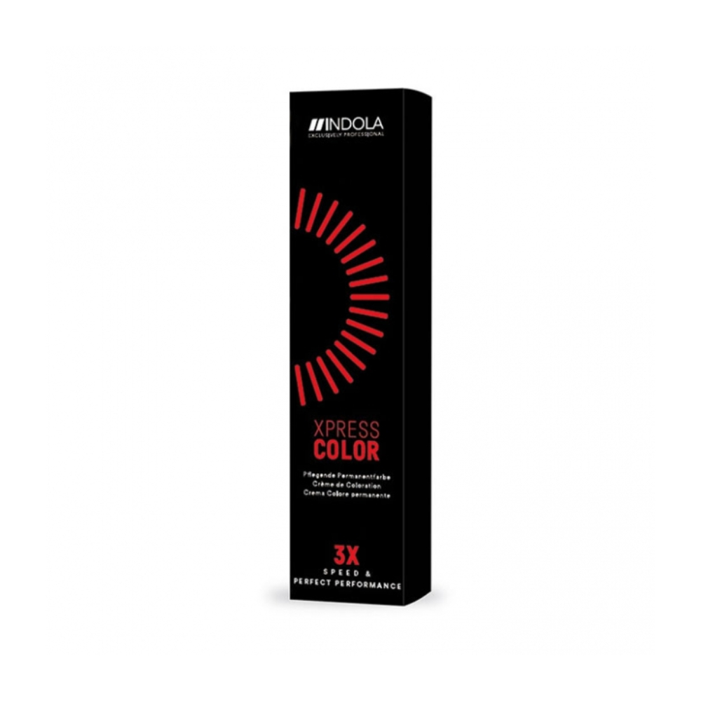 IND XpressColor 6.03 60 ML