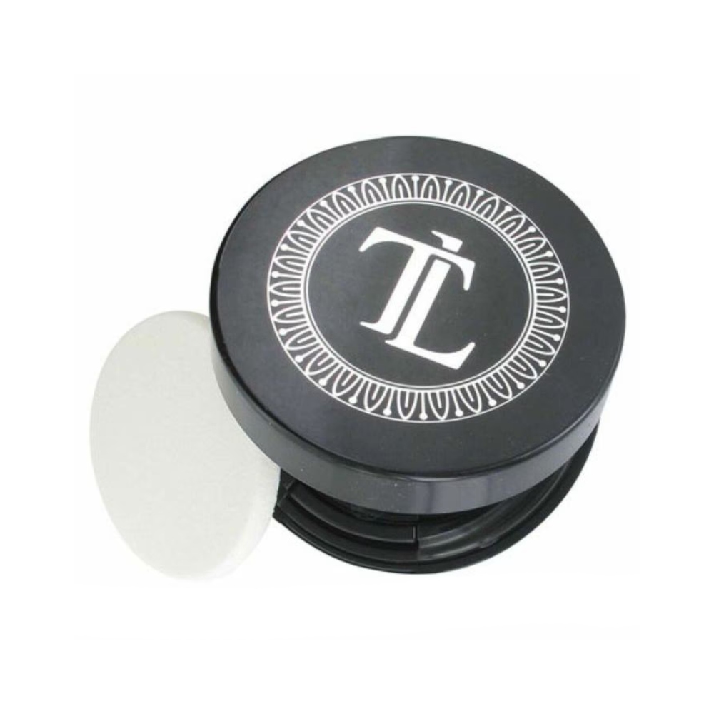 LECLERC CUSHION FOUNDATION 03 AMBRE 12ML