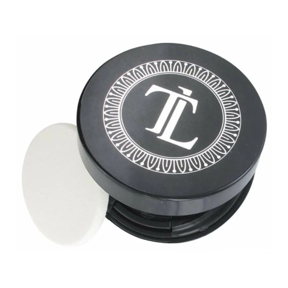 LECLERC CUSHION FOUNDATION 04 DORE 12ML