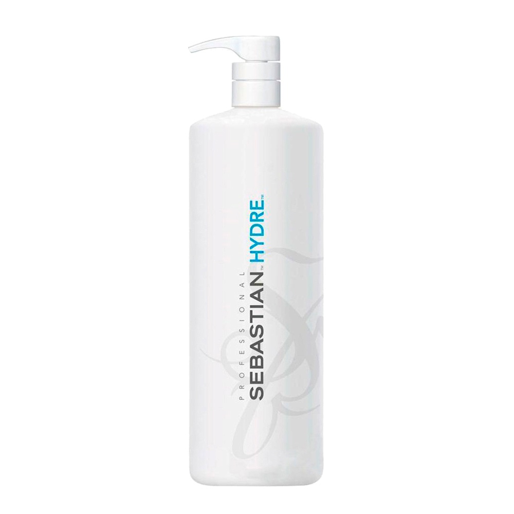 SEBASTIAN HYDRO TREATMENT 500 ML