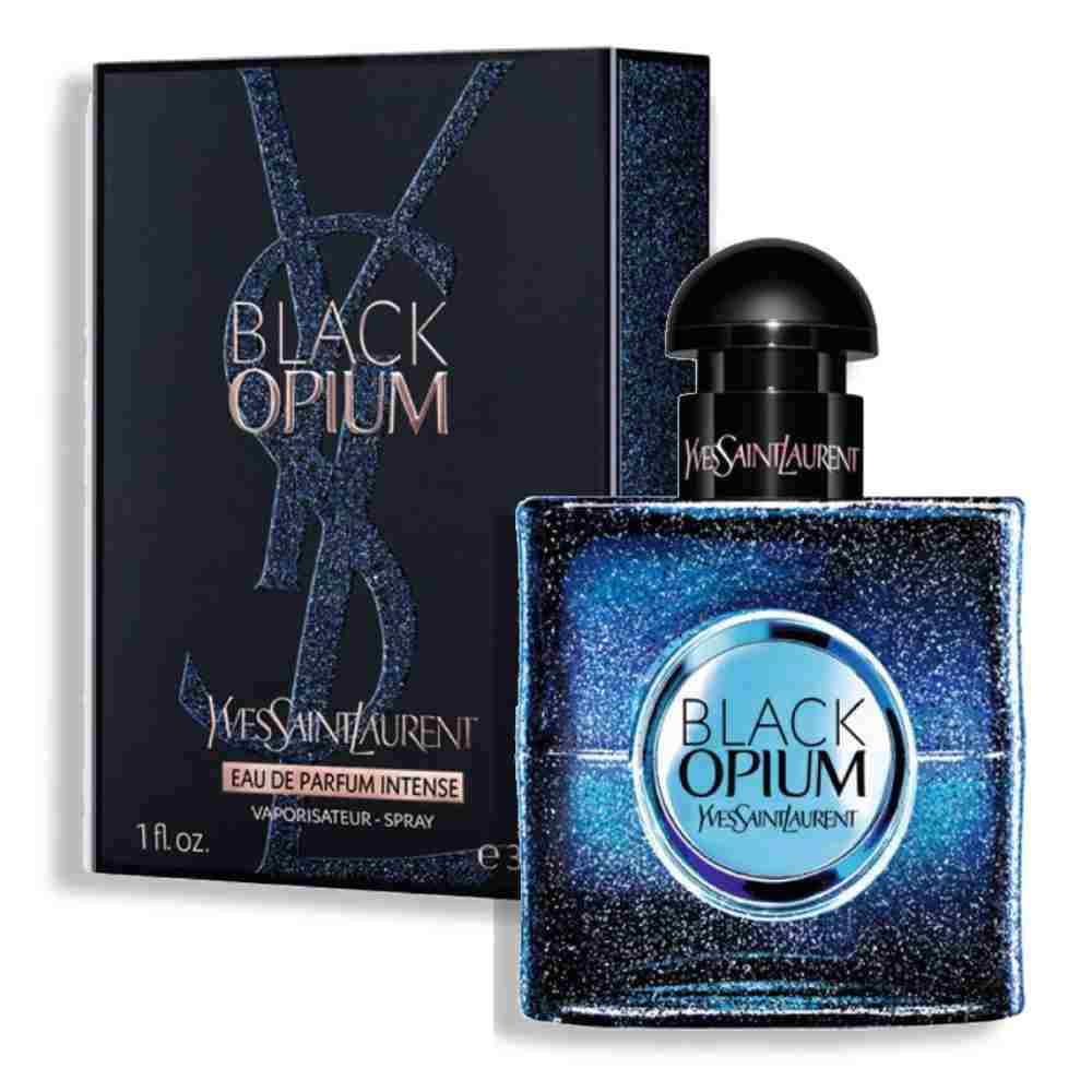 OPIUM BLACK NUIT 30ML VAPO EDP