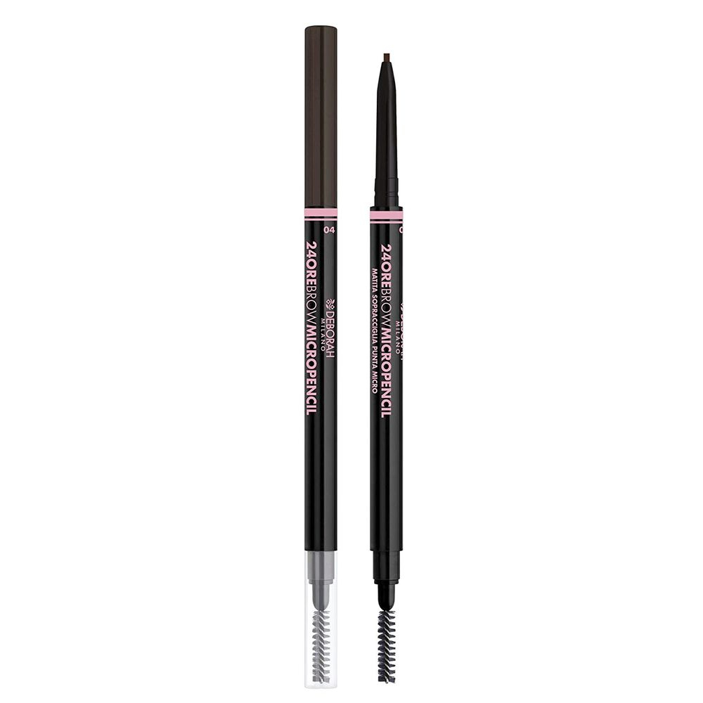 DH 24ORE BROW MICROPENCIL 04