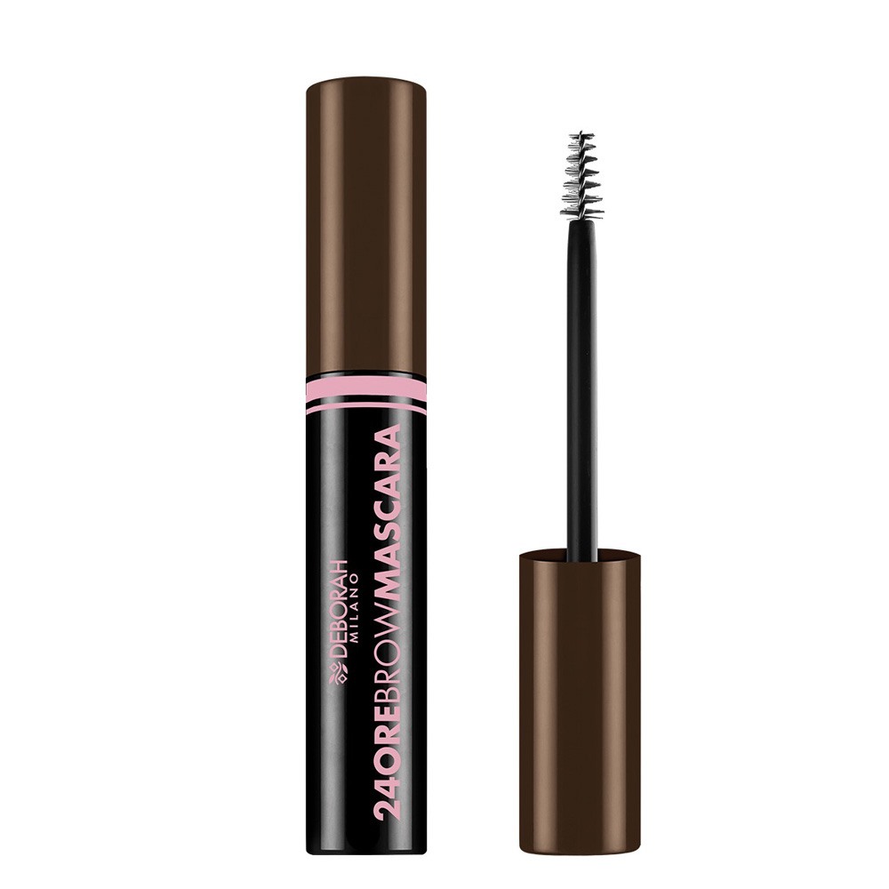 DH 24ORE BROW MASCARA CEJAS 02