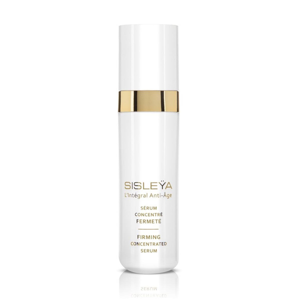 SISLEY SISLEYA L'INTEGRALE SERUM FERM.30
