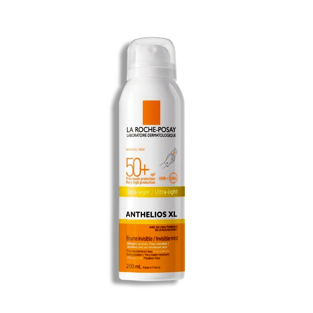 LA R. POSAY ANTH.BRUMA CUERPO SPF50 200M