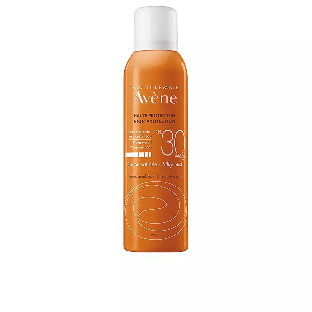 AVENE BRUMA SPF30 150 ML