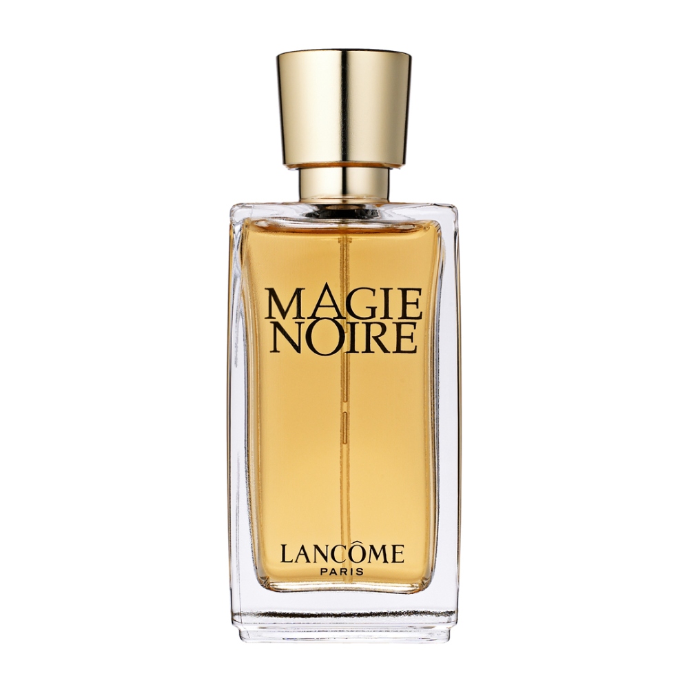 MAGIE NOIRE 75ML VAPO EDT E.L.