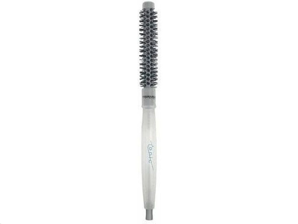 TERMIX CEPILLO C.RAMIC 12 PACKAGING