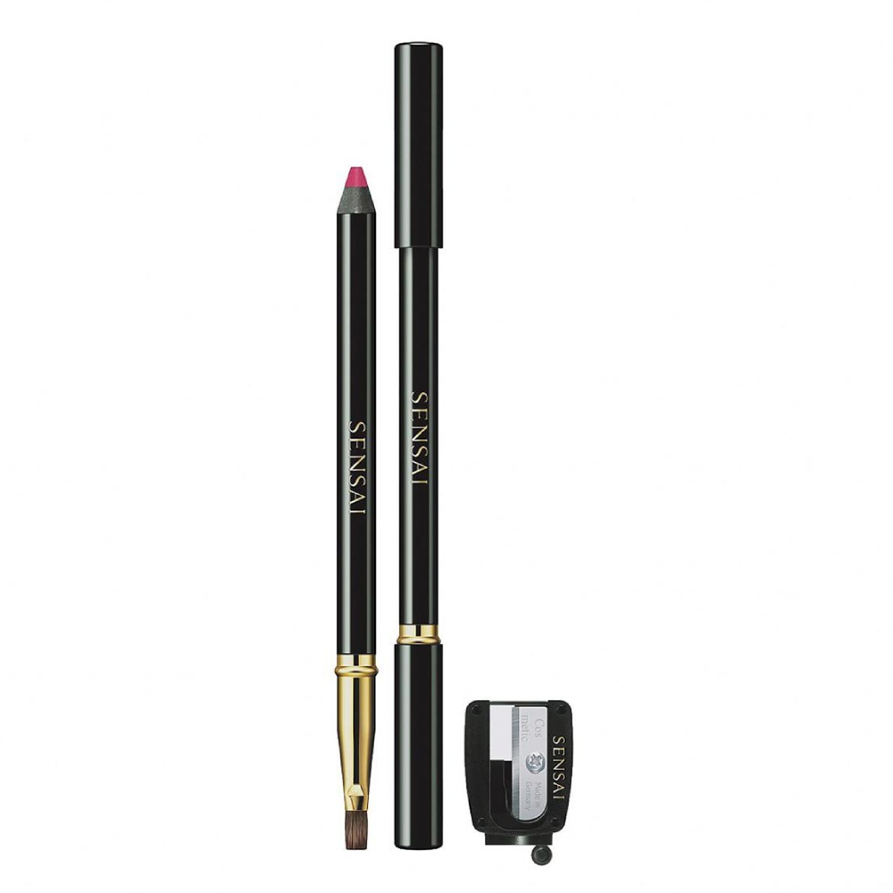 SENSAI LIP PENCIL 03 INNOCENT PINK 1g