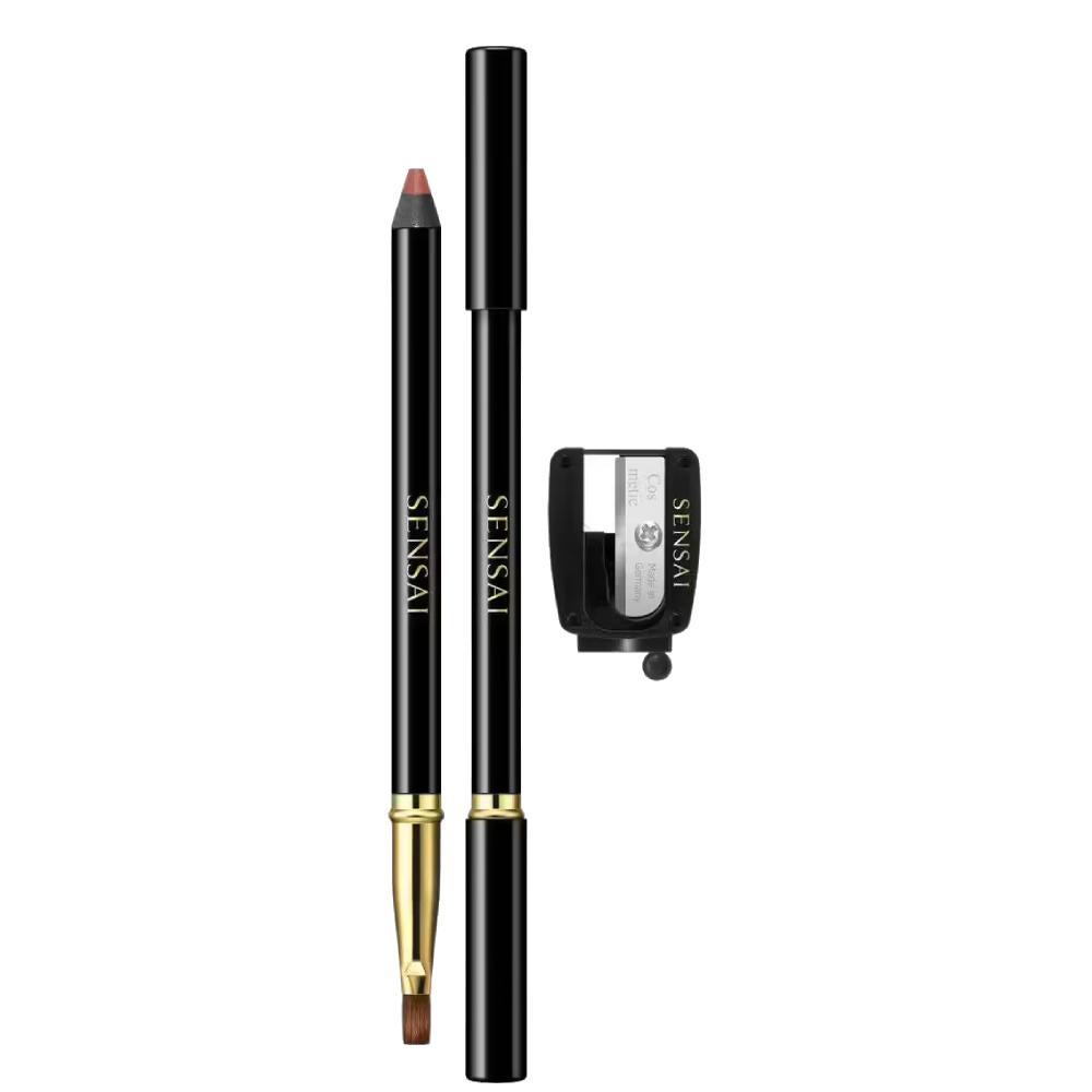 SENSAI LIP PENCIL 05 CLASSY ROSE 1g